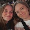 lindsey_18472
